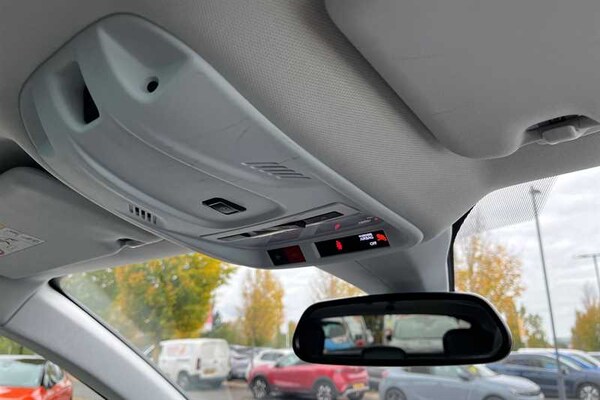 Used Vauxhall Grandland X 2020 for sale - 76272754: Photo 51