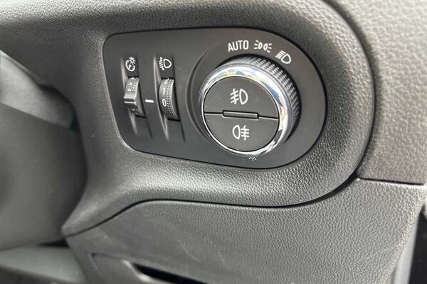 Used Vauxhall Grandland X 2020 for sale - 76272754: Photo 54