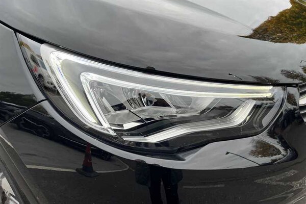 Used Vauxhall Grandland X 2020 for sale - 76272754: Photo 57