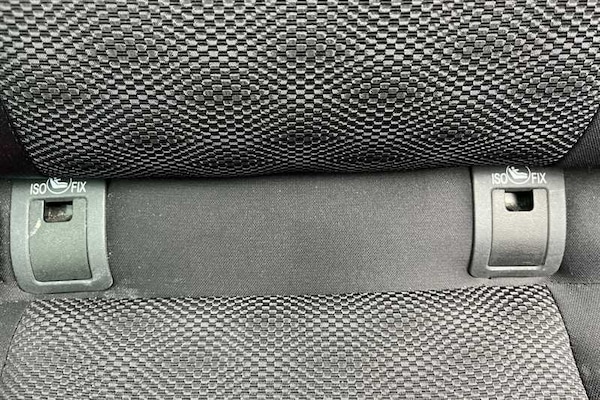 Used Nissan Qashqai 2017 for sale - 76204235: Photo 32