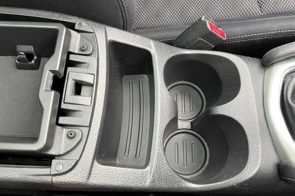 Used Nissan Qashqai 2017 for sale - 76204235: Photo 46