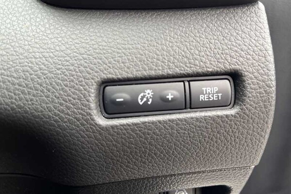 Used Nissan Qashqai 2017 for sale - 76204235: Photo 53