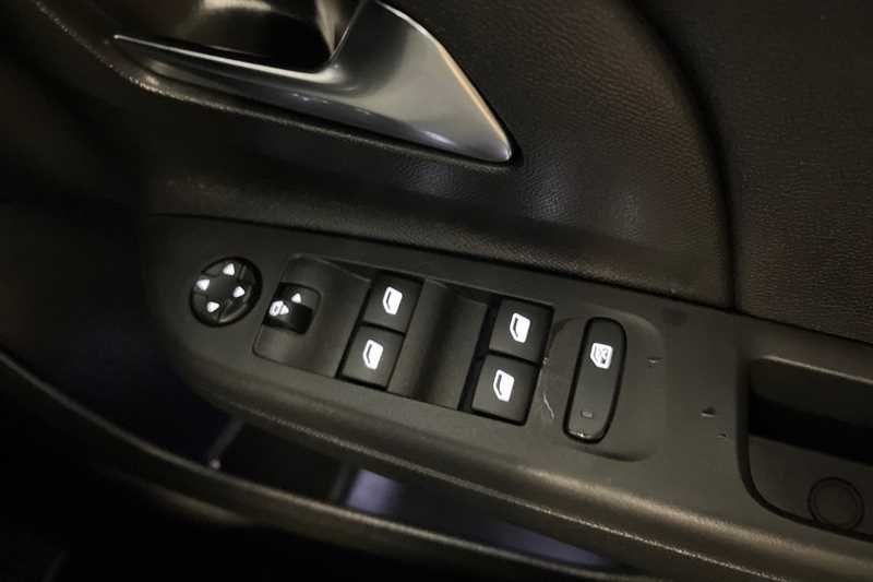 Used Vauxhall Corsa 2020 for sale - 76788544: Photo 16