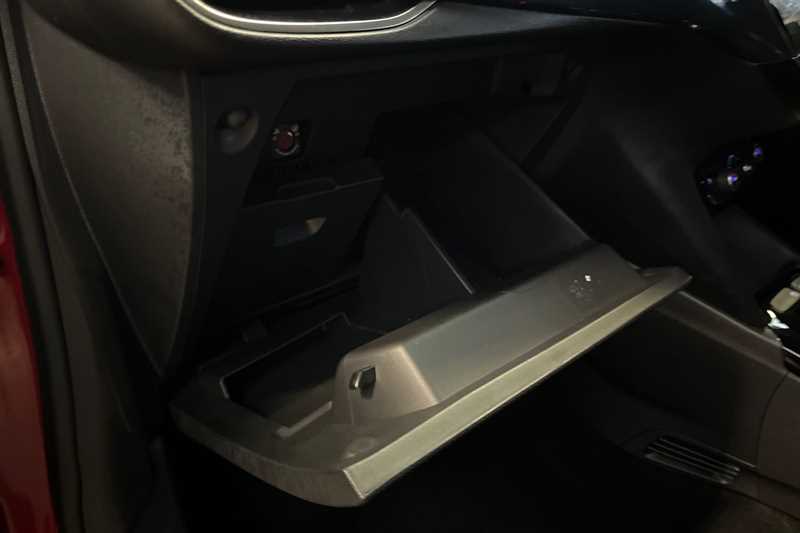 Used Vauxhall Corsa 2020 for sale - 76788544: Photo 28