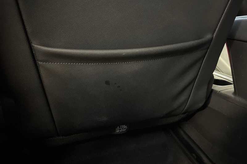 Used Vauxhall Corsa 2020 for sale - 76788544: Photo 30