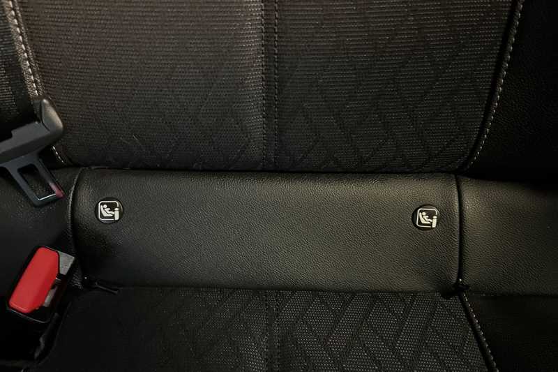 Used Vauxhall Corsa 2020 for sale - 76788544: Photo 31