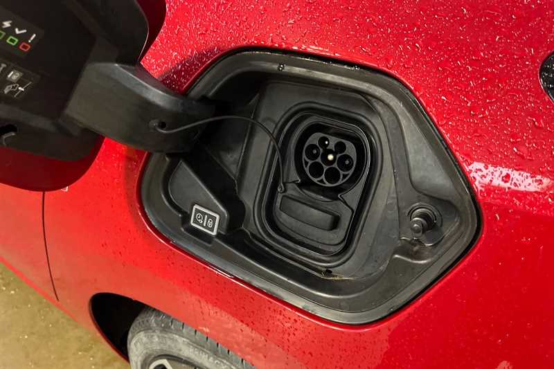 Used Vauxhall Corsa 2020 for sale - 76788544: Photo 34