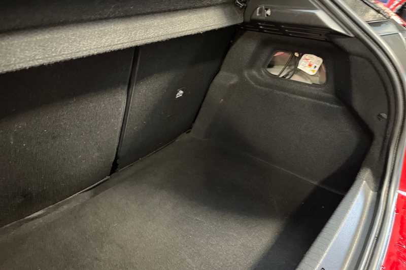 Used Vauxhall Corsa 2020 for sale - 76788544: Photo 39