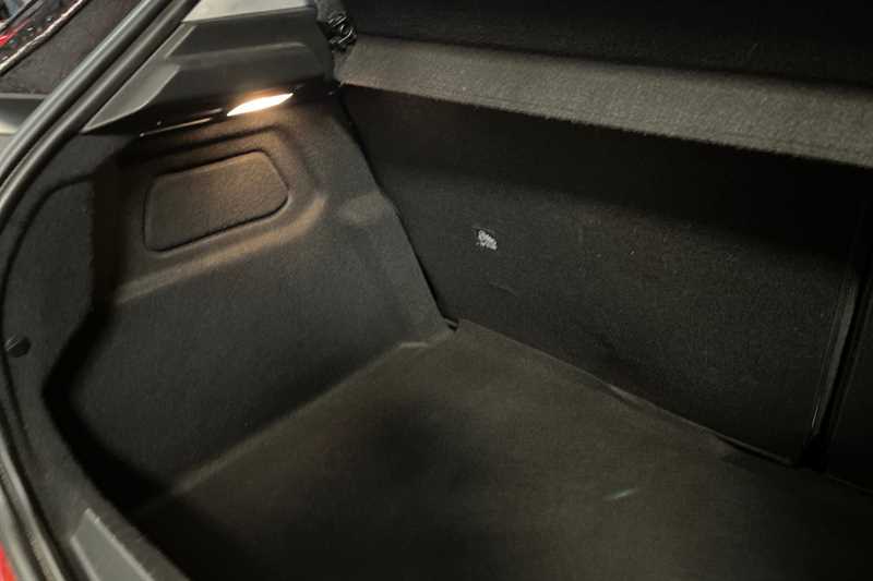 Used Vauxhall Corsa 2020 for sale - 76788544: Photo 40