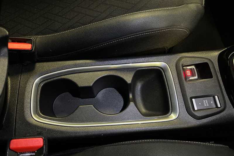 Used Vauxhall Corsa 2020 for sale - 76788544: Photo 46