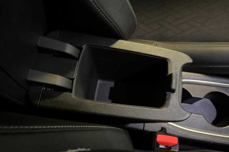 Used Vauxhall Corsa 2020 for sale - 76788544: Photo 47