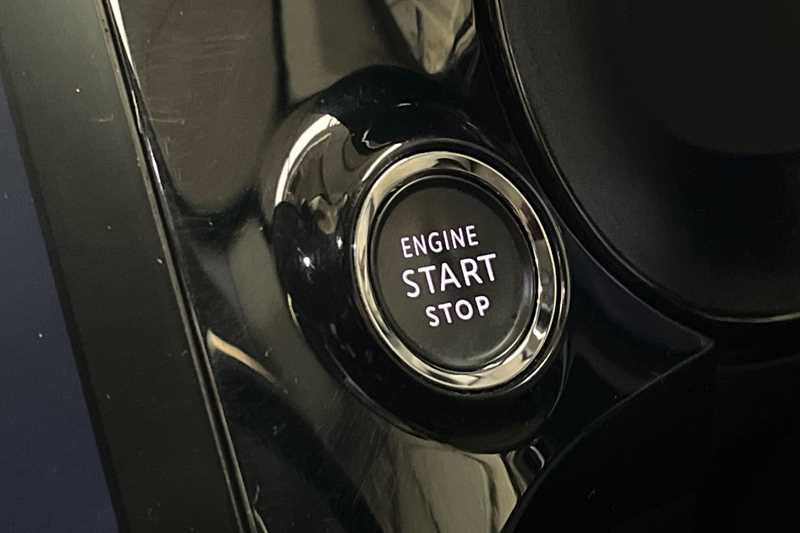 Used Vauxhall Corsa 2020 for sale - 76788544: Photo 48