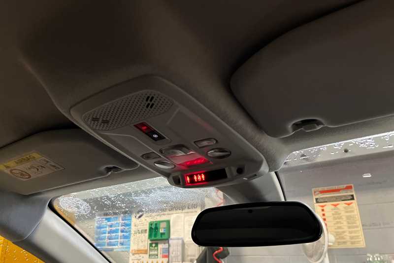 Used Vauxhall Corsa 2020 for sale - 76788544: Photo 51