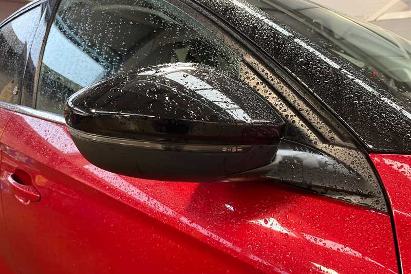 Used Vauxhall Corsa 2020 for sale - 76788544: Photo 53