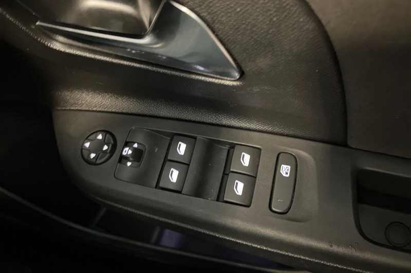 Used Vauxhall Corsa 2025 for sale - 77512939: Photo 16