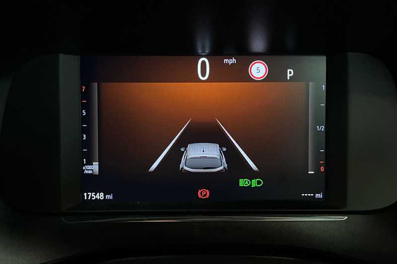 Used Vauxhall Corsa 2025 for sale - 77512939: Photo 20