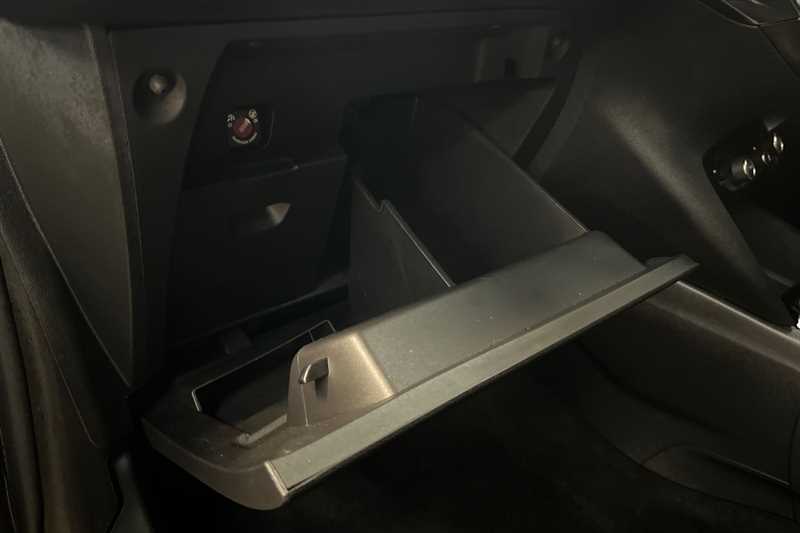 Used Vauxhall Corsa 2025 for sale - 77512939: Photo 28