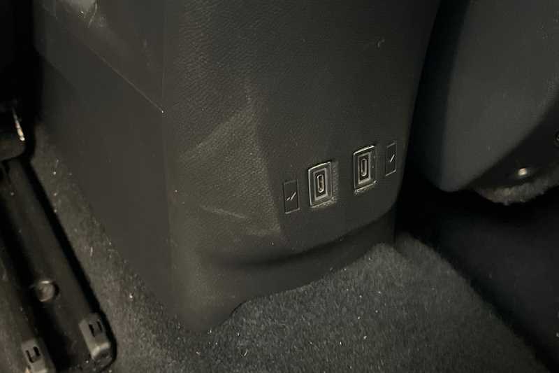 Used Vauxhall Corsa 2025 for sale - 77512939: Photo 31