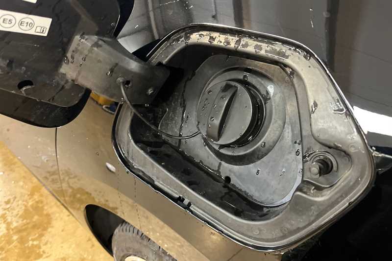 Used Vauxhall Corsa 2025 for sale - 77512939: Photo 34