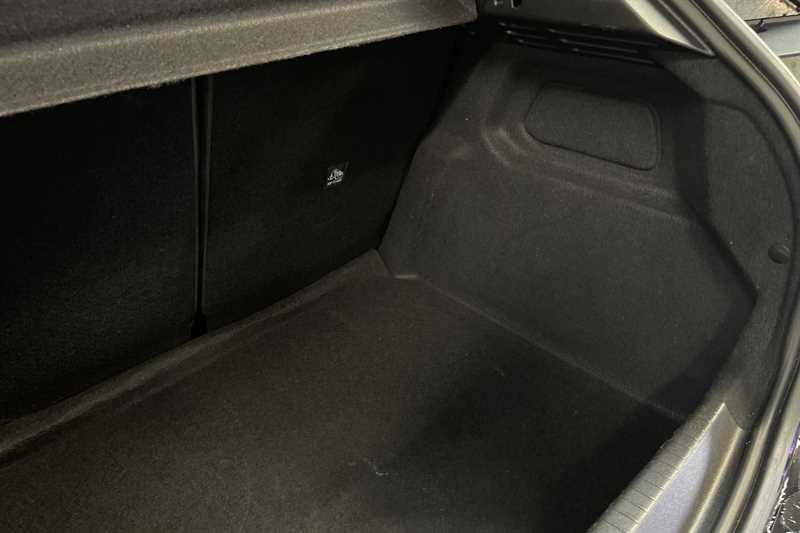 Used Vauxhall Corsa 2025 for sale - 77512939: Photo 41