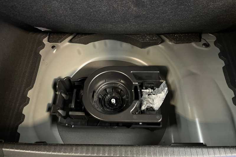 Used Vauxhall Corsa 2025 for sale - 77512939: Photo 43