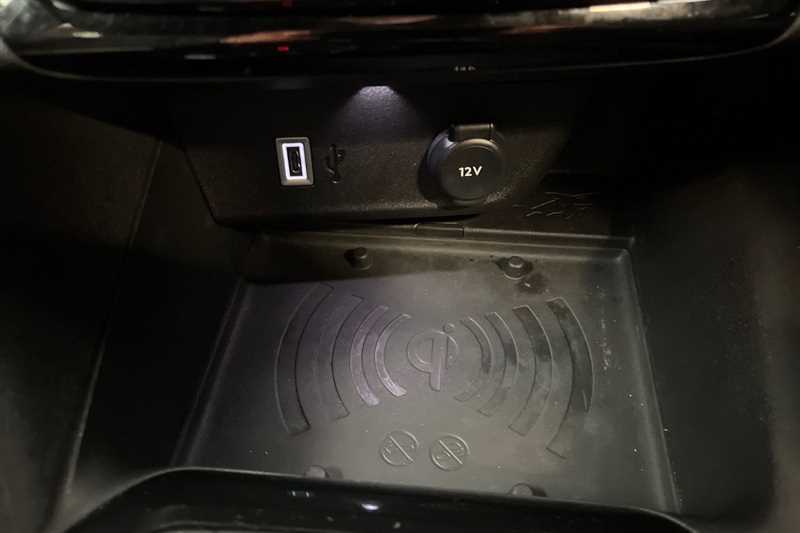 Used Vauxhall Corsa 2025 for sale - 77512939: Photo 46