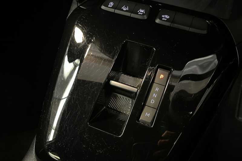 Used Vauxhall Corsa 2025 for sale - 77512939: Photo 48