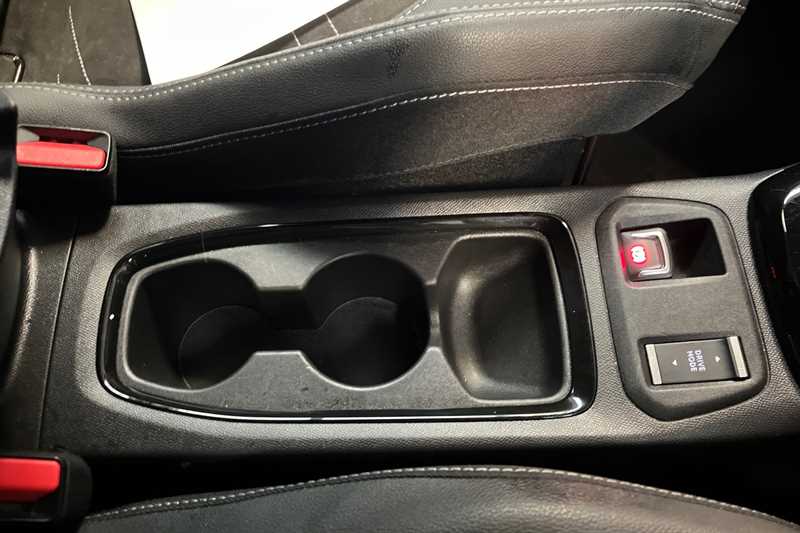 Used Vauxhall Corsa 2025 for sale - 77512939: Photo 49