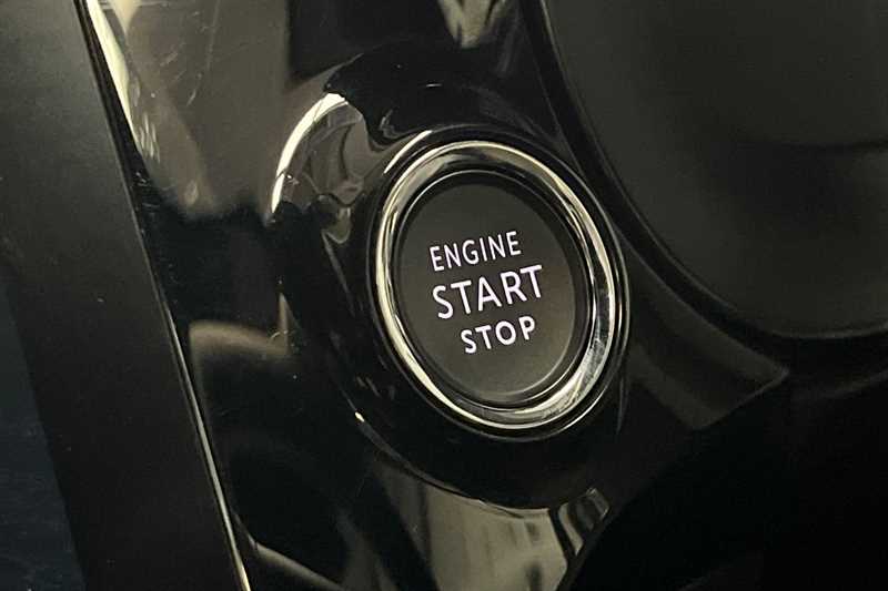 Used Vauxhall Corsa 2025 for sale - 77512939: Photo 51