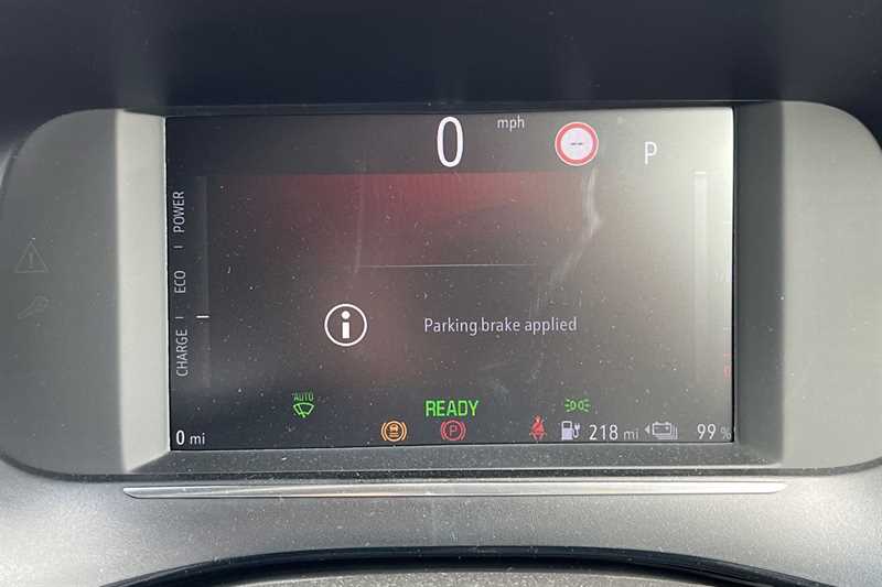 Used Vauxhall Corsa for sale - 76999840: Photo 20