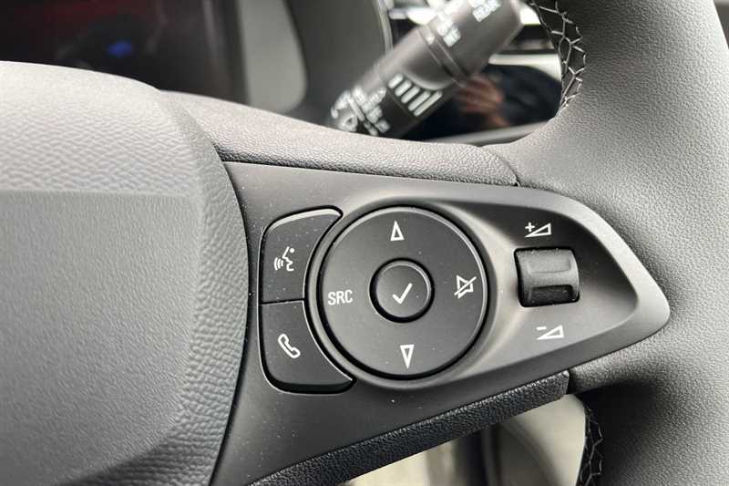 Used Vauxhall Corsa for sale - 76999840: Photo 22