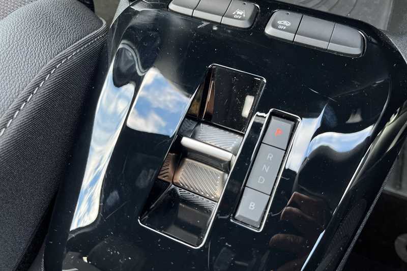 Used Vauxhall Corsa for sale - 76999840: Photo 46