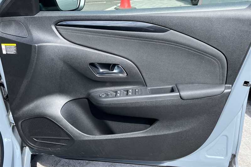 Used Vauxhall Corsa for sale - 76999840: Photo 55