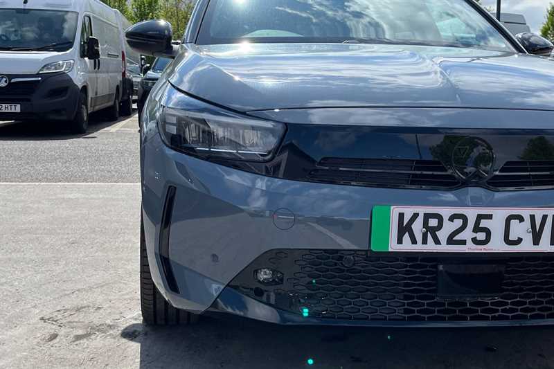 Used Vauxhall Corsa for sale - 76999840: Photo 60