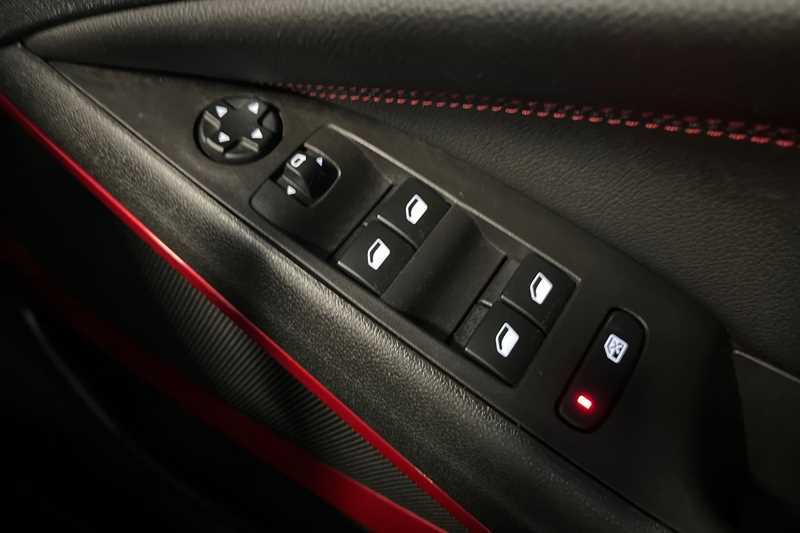 Used Vauxhall Crossland 2022 for sale - 77471670: Photo 16