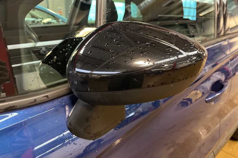 Used Vauxhall Crossland 2022 for sale - 77471670: Photo 26