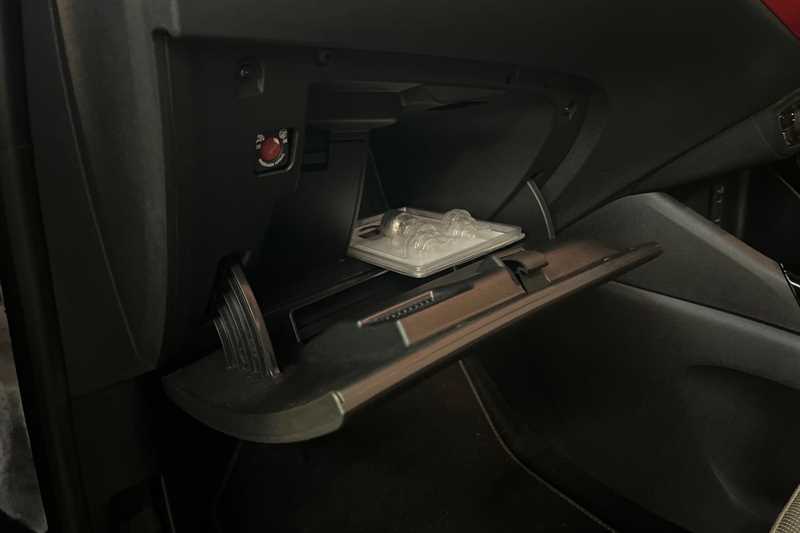 Used Vauxhall Crossland 2022 for sale - 77471670: Photo 28