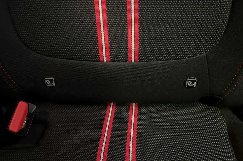 Used Vauxhall Crossland 2022 for sale - 77471670: Photo 31