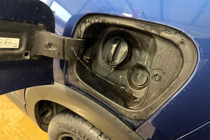 Used Vauxhall Crossland 2022 for sale - 77471670: Photo 33