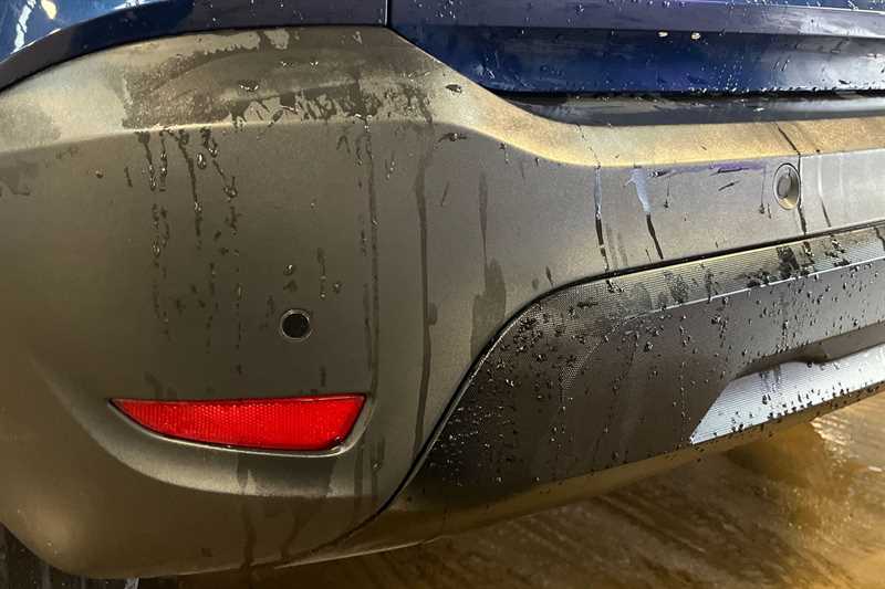 Used Vauxhall Crossland 2022 for sale - 77471670: Photo 36