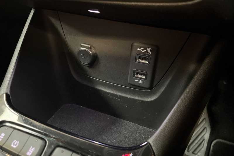 Used Vauxhall Crossland 2022 for sale - 77471670: Photo 45