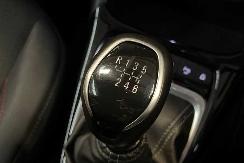 Used Vauxhall Crossland 2022 for sale - 77471670: Photo 47