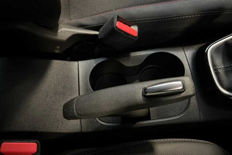 Used Vauxhall Crossland 2022 for sale - 77471670: Photo 48