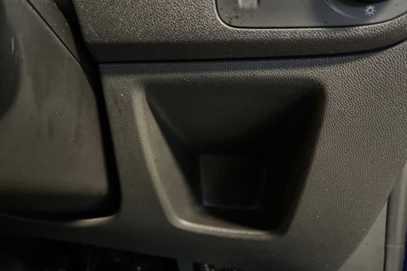 Used Vauxhall Crossland 2022 for sale - 77471670: Photo 54