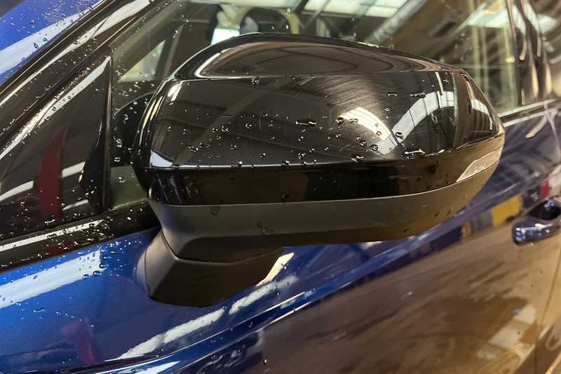 Used Audi Q3 2024 for sale - 77472069: Photo 26