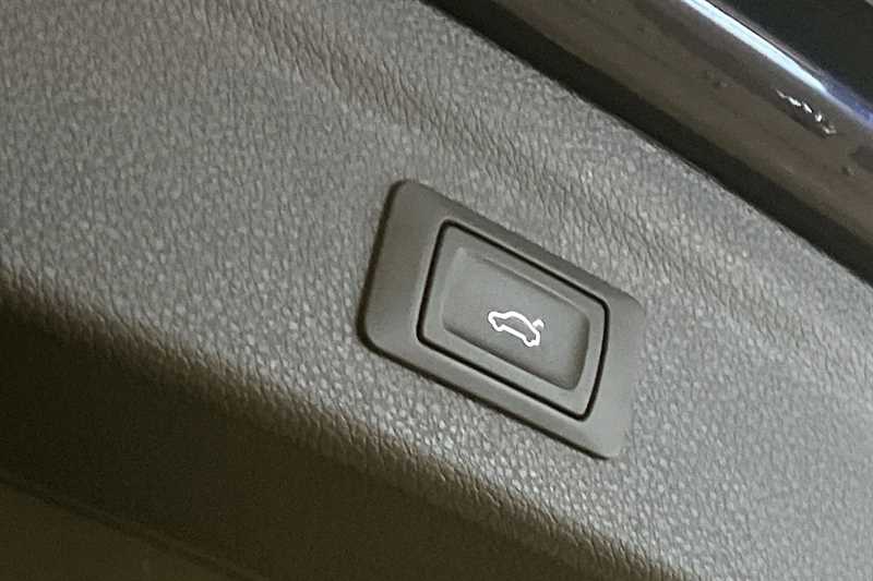 Used Audi Q3 2024 for sale - 77472069: Photo 42