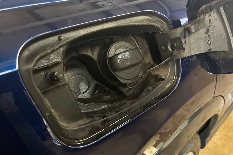 Used Audi Q3 2024 for sale - 77472069: Photo 43