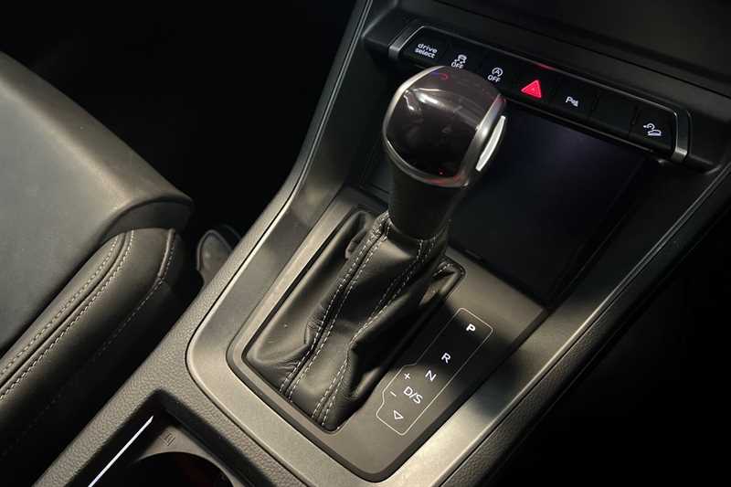 Used Audi Q3 2024 for sale - 77472069: Photo 48