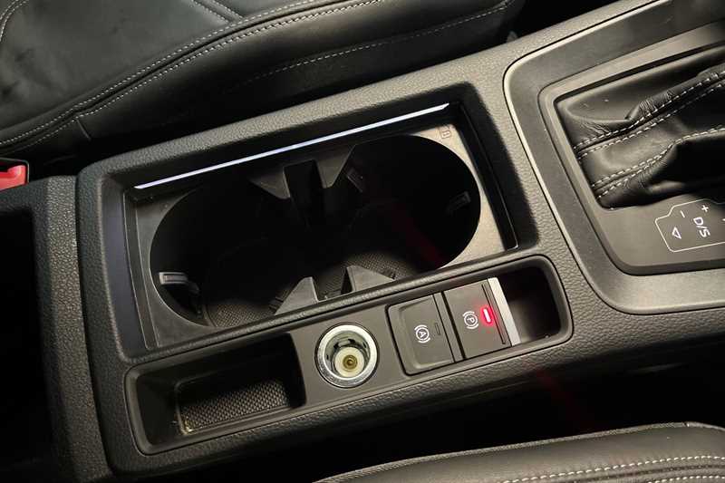 Used Audi Q3 2024 for sale - 77472069: Photo 49