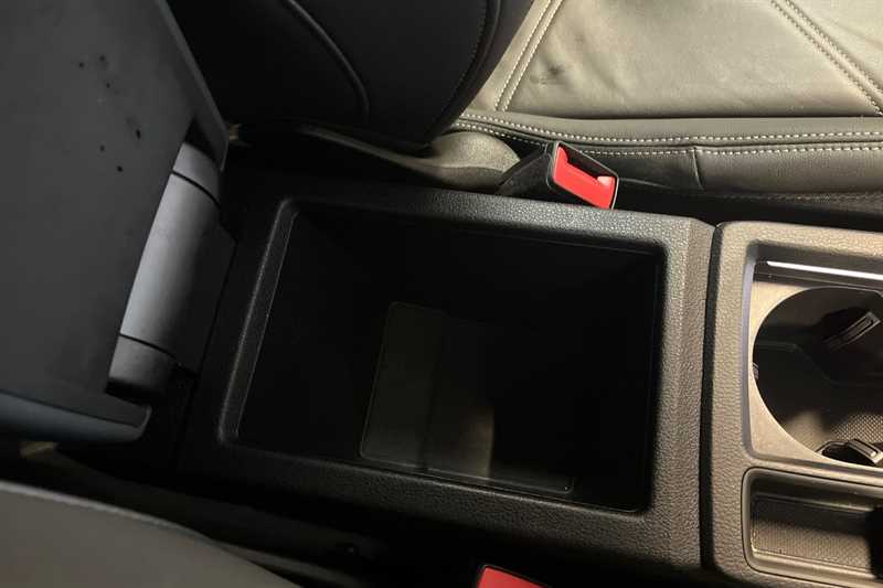 Used Audi Q3 2024 for sale - 77472069: Photo 50